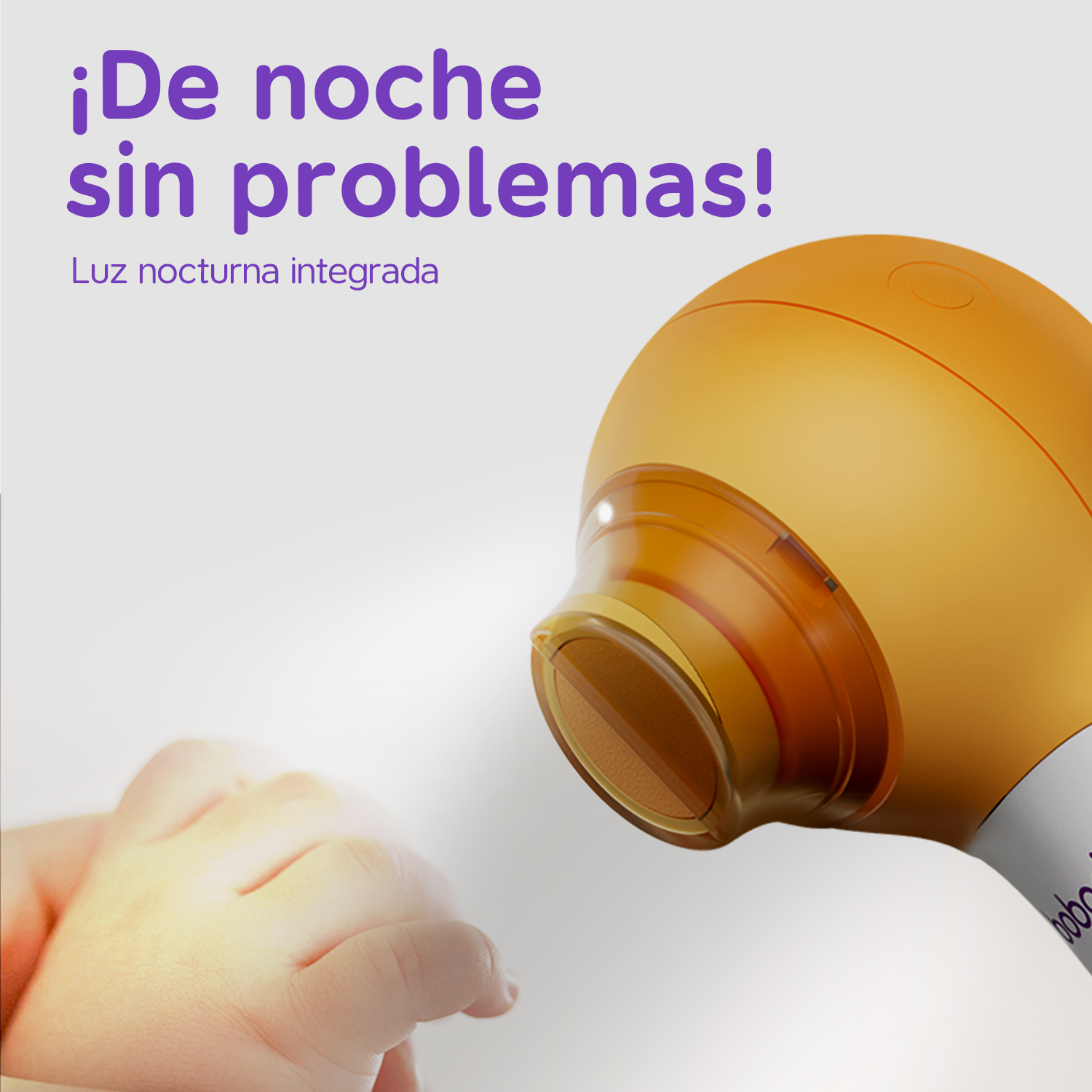Baby Manicure - imagen 5