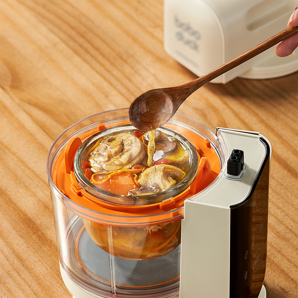 Smart Baby Kitchen - imagen 5