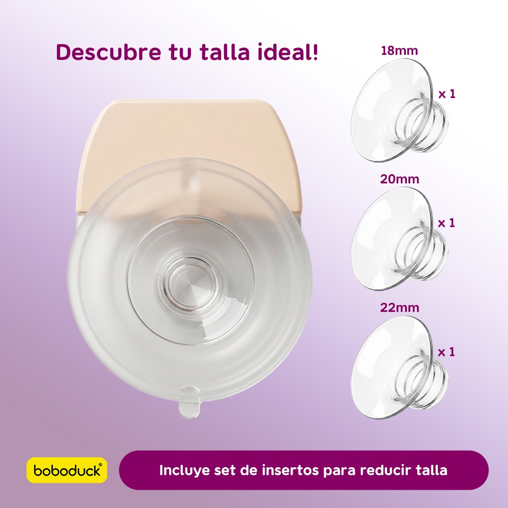 Wearable - imagen 6