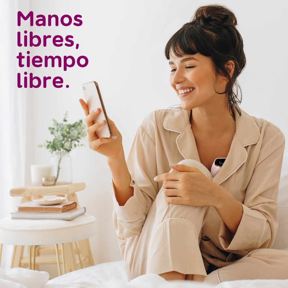 Wearable - imagen 7