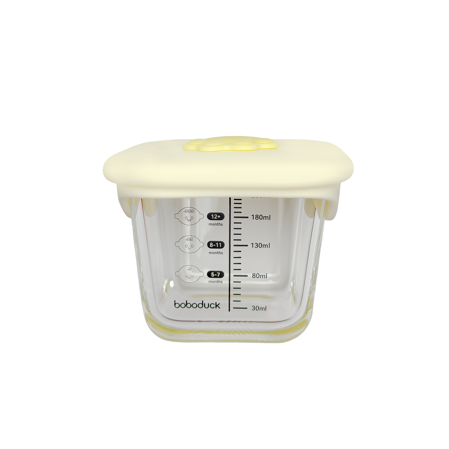 Food Storage - imagen 1