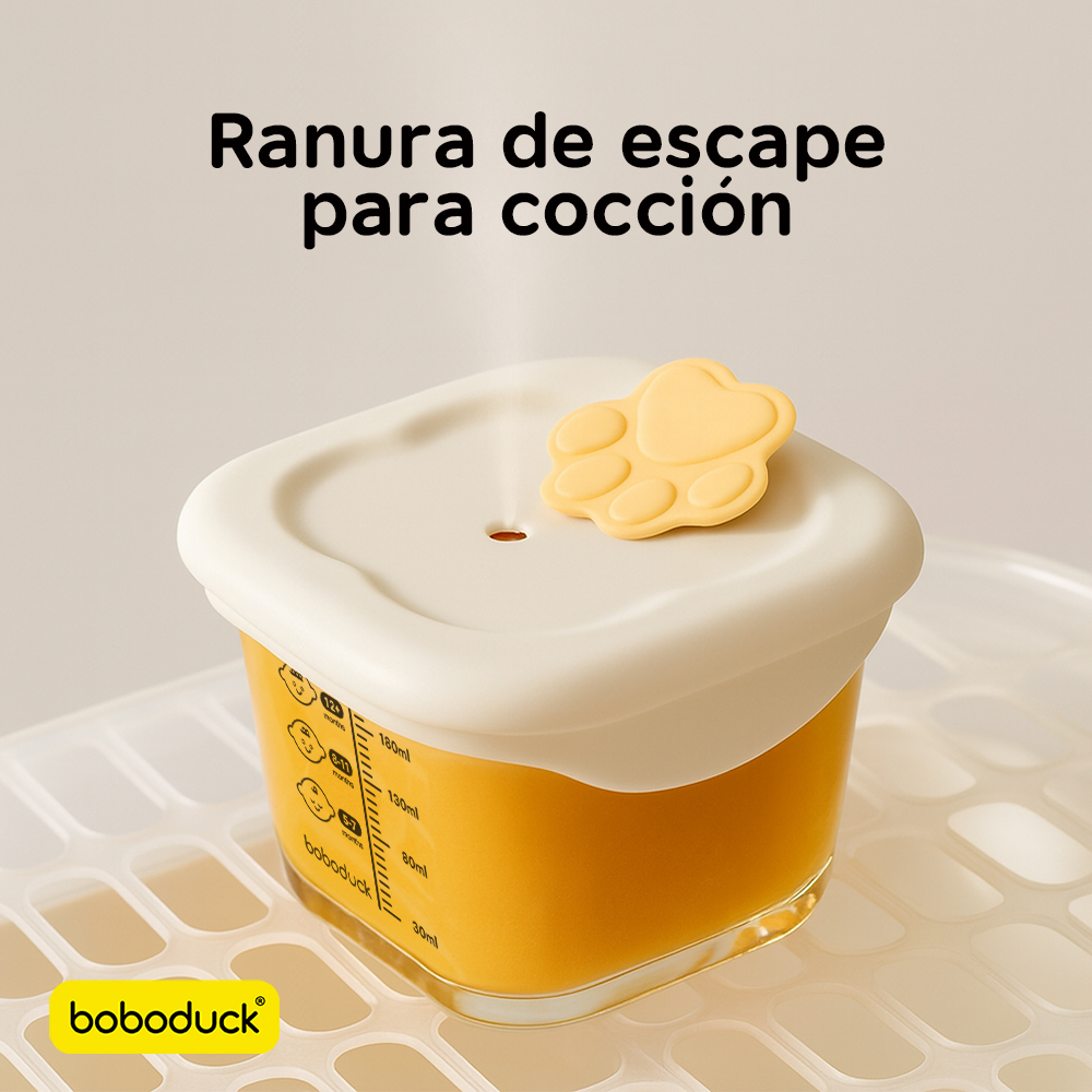 Food Storage - imagen 3