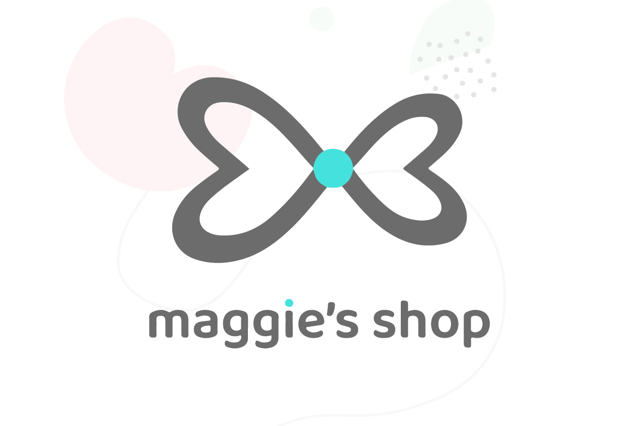 Maggie's Shop