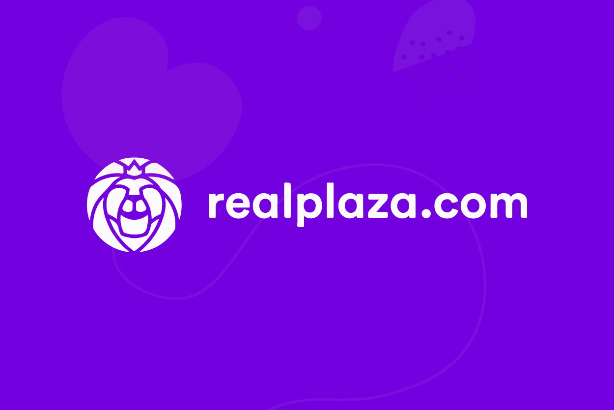 Realplaza.com