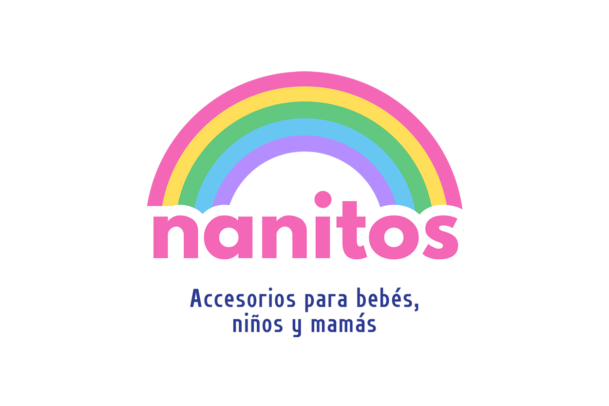 Nanitos