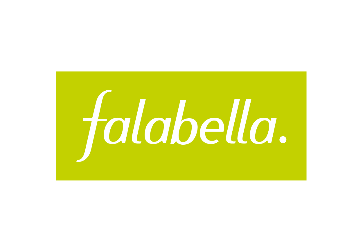 Falabella