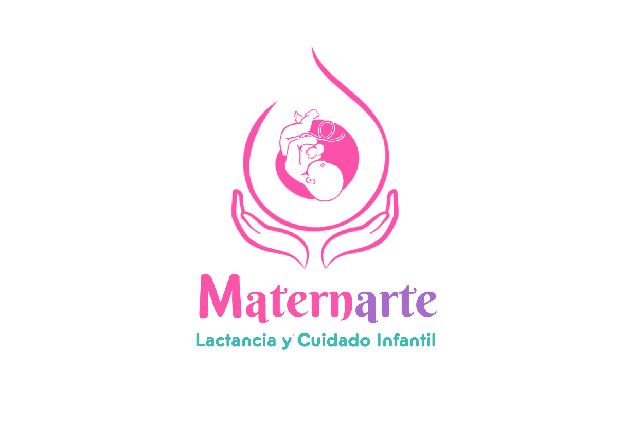 Maternarte