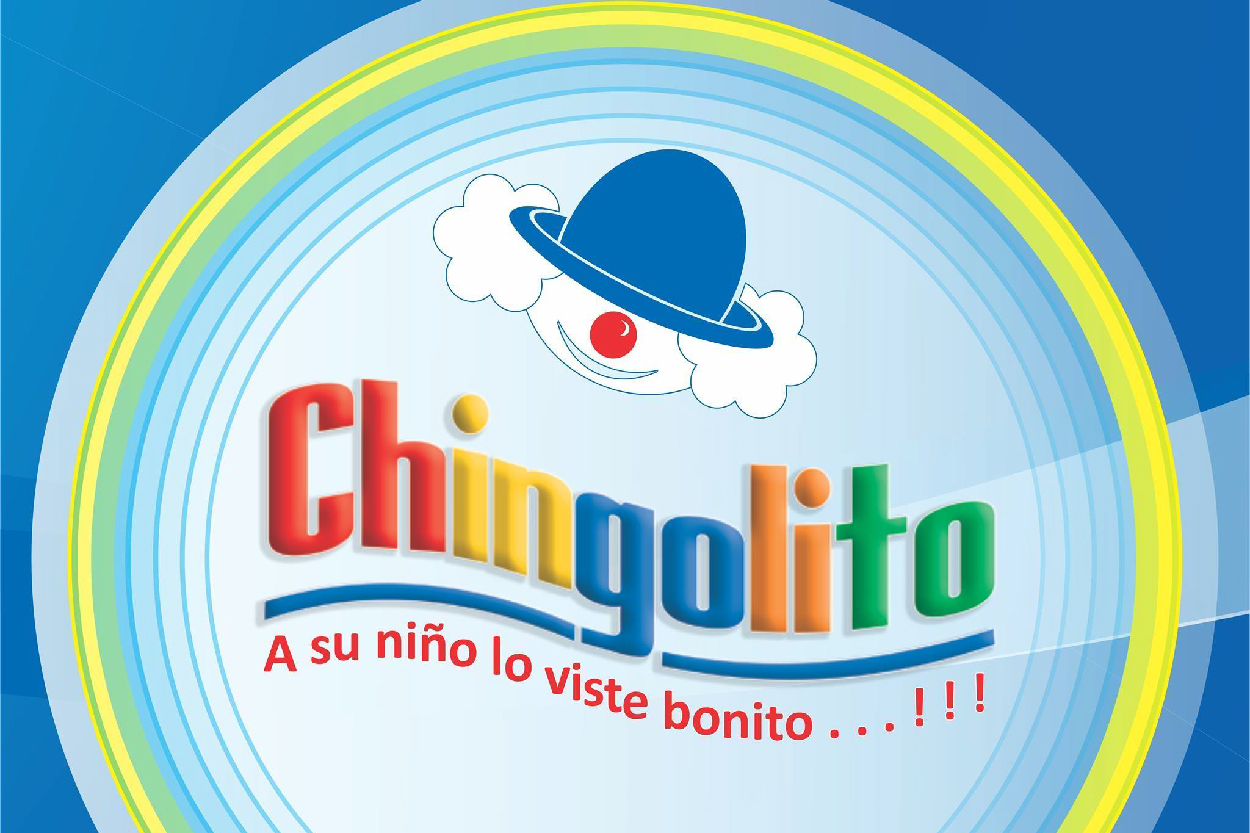 Chingolito